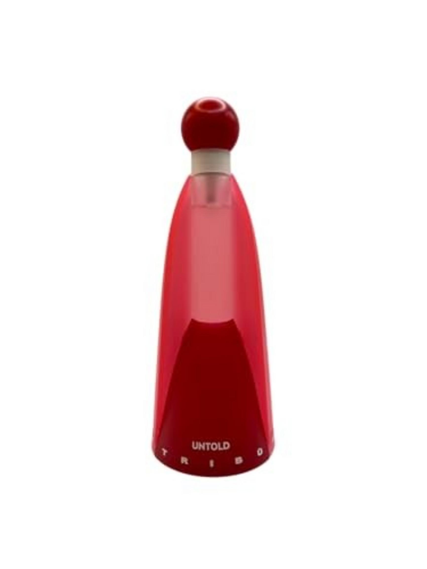 850043459095-1-690e29161a992-1 Benetton, Tribu Untold, Eau De Parfum, For Women, 100 ml – Image 1