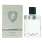 Tonino Lamborghini, Essenza, Eau De Toilette, For Men, 40 ml