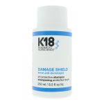 K18 — Damage Shield — shampooing — pH Balancing — 250 ml