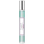 Clean, H2Eau Musk Noir, Eau De Parfum, Unisex, 10 ml