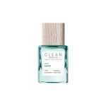 Clean, H2Eau Waterfall, Eau De Parfum, Unisex, 30 ml