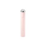 Medicube, Age-R Booster Pro Mini, Microneedling Pen, AGE-R, White Pink