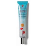Erborian — CC Water — illuminateur — CC crème — Caramel — 40 ml