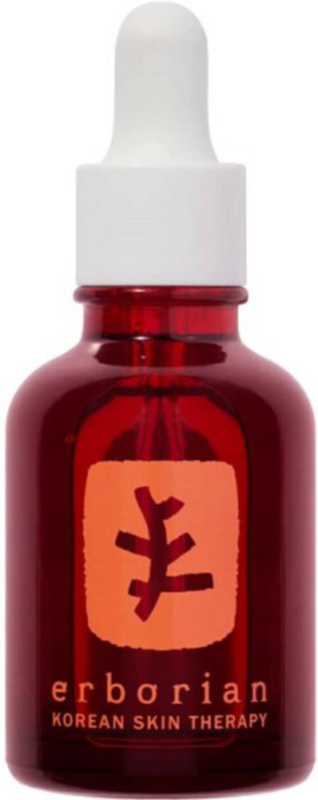 8809255787368-1-68e17f1c1f0a9-1 Erborian, Skin Therapy Multi Perfecting, Anti-Imperfections, Night, Oil, Face, 30 ml – Image 1