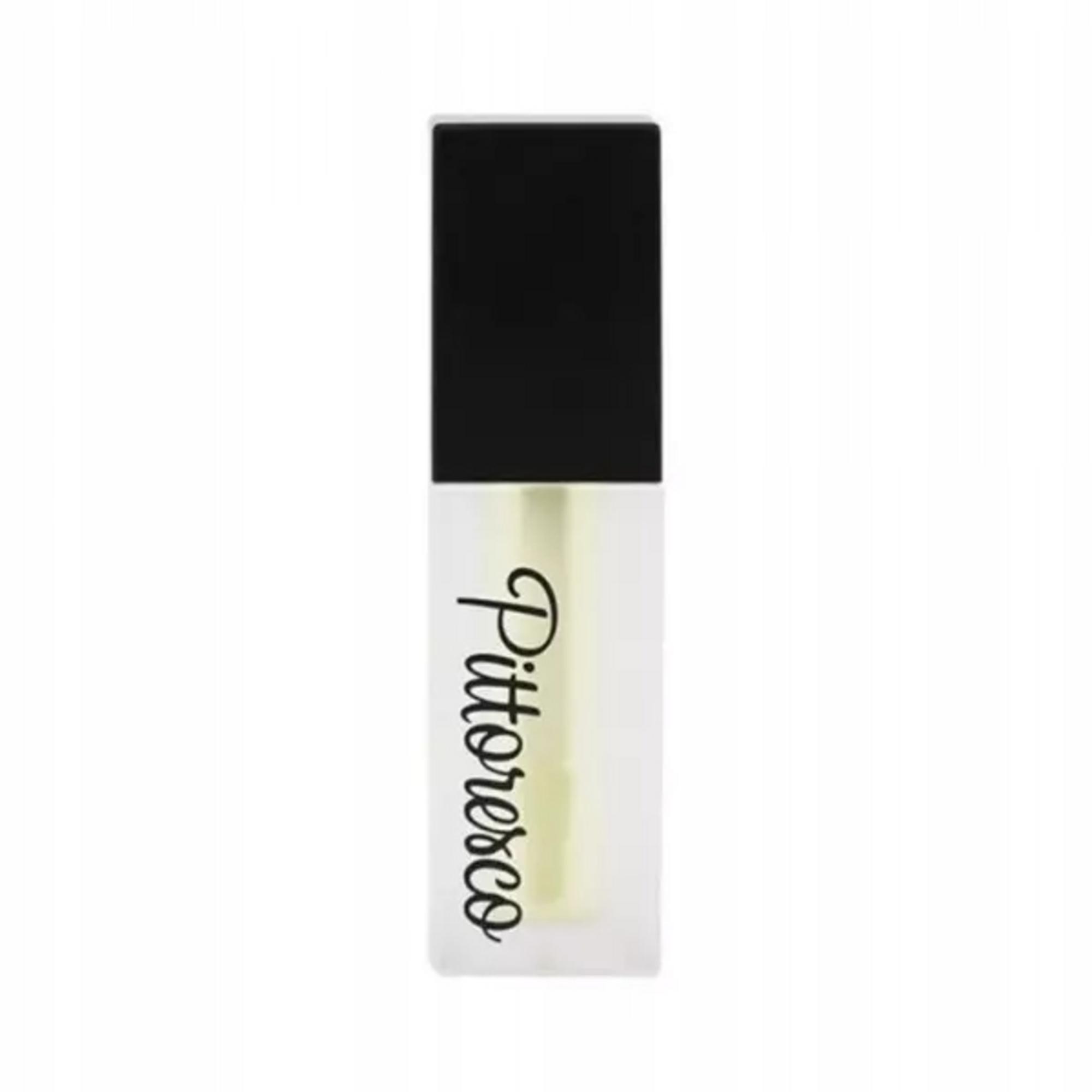 8809648491742-0-68e65ba3097ab Pittoresco, Pittoresco, Lip Oil, 4 ml – Image 1