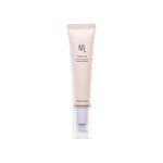 Beauty Of Joseon, Revive, Ginseng + Retinal, Anti-Aging, Eye Serum, 30 ml