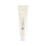 Beauty Of Joseon, Relief Sun, Rice & Probiotics, UVA & UVB Protection, Sunscreen Cream, For Face, SPF 50+, 50 ml