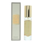 Floris Of London — Bouquet De La Reine — eau de toilette — pour femme — 10 ml