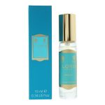 Floris Of London — Sirena — eau de parfum — pour femme — 10 ml