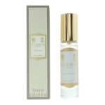 Floris Of London — White Rose — eau de toilette — pour femme — 10 ml
