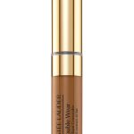 Estee Lauder, Double Wear Radiant, Correcting & Highlighting, Liquid Concealer, 5N, Deep, 10 ml