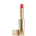 Estee Lauder — Pure Color Illuminating Shine — illuminateur — rouge à lèvres crème — 905 — Saucy — 1,8 g