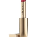 Estee Lauder — Pure Color Illuminating Shine — hydratant — rouge à lèvres crème — 913 — Genius — 1,8 g