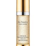 Estee Lauder, Re-Nutriv Ultimate Lift Regenerating Youth, Lifting, Serum, Face, 30 ml