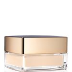 Estee Lauder, Double Wear Sheer Flattery, Matte, Loose Setting Powder, 001, Translucent, 9 g