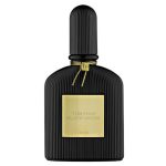 Tom Ford, Black Orchid, Eau De Parfum, For Women, 30 ml