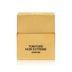 Tom Ford, Noir Extreme, Parfum, For Men, 50 ml