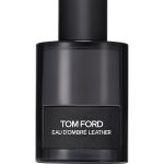 Tom Ford, Ombre Leather, Eau De Toilette, For Men, 100 ml