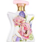 Bond No.9 — New York Flowers — eau de parfum — unisexe — 100 ml