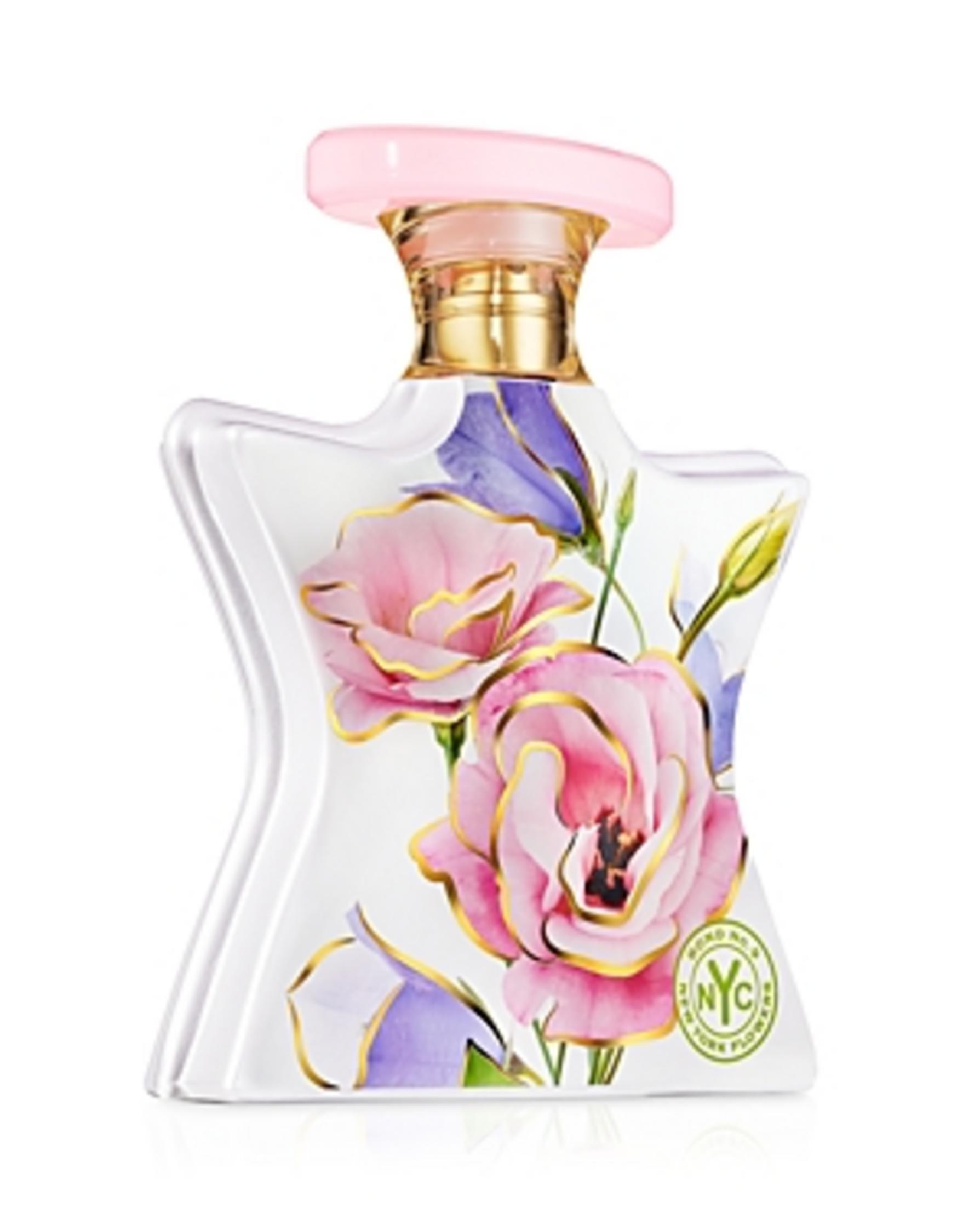 888874008007-0-68e7c818a1a71 Bond No.9 — New York Flowers — eau de parfum — unisexe — 100 ml – Image 1