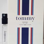 Tommy Hilfiger, Tommy, Eau De Toilette, For Men, 1.5 ml *Vial