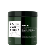 Lazartigue, Repair, Vegan, Hair Treatment Cream Mask, For Repairing, 250 ml