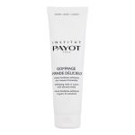 Payot, Gommage Amande, Eliminates Impurities, Exfoliating Cream, 300 ml