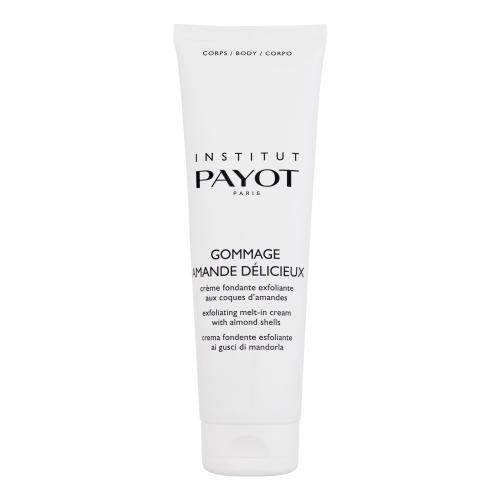 98253390150581229-68bf2dc2bdf11 Payot, Gommage Amande, Eliminates Impurities, Exfoliating Cream, 300 ml – Image 1