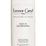 Leonor Greyl, Bain Ts, Hair Shampoo, Balancing, 200 ml