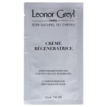 Leonor Greyl, Creme Regeneratrice, Hair Cream Conditioner, For Regeneration, 14 ml *Sample