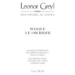 Leonor Greyl, A L'Orchidee, Hair Treatment Cream Mask, For Moisturizing, 16 ml *Sample