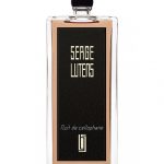 Serge Lutens, Nuit de Cellophane, Eau De Parfum, Unisex, 100 ml