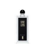 Serge Lutens, Poivre Noir, Eau De Parfum, Unisex, 50 ml