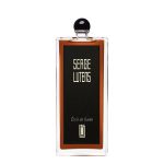 Serge Lutens, Ecrin de Fumee, Eau De Parfum, Unisex, 100 ml