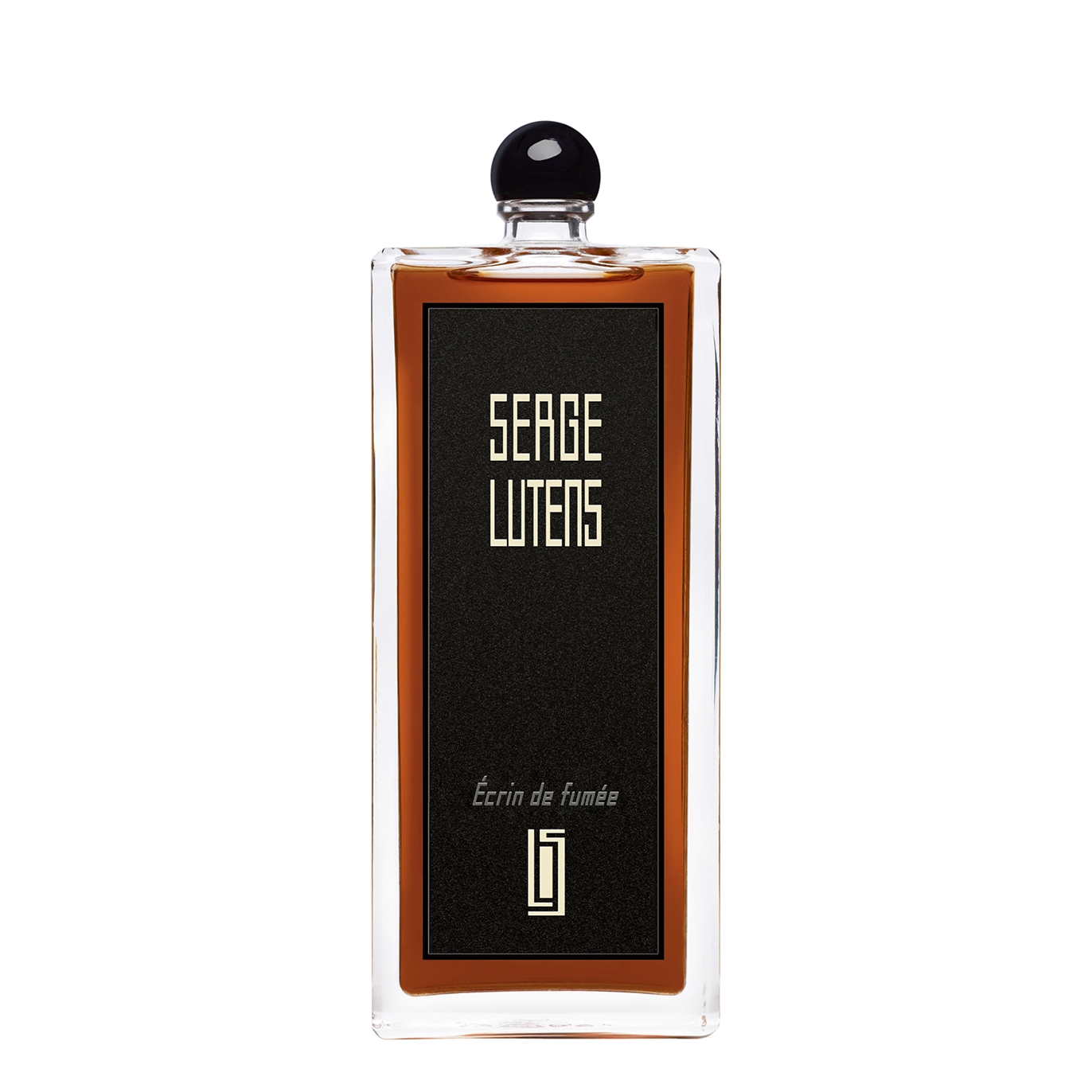 98253700358219600-68bc46976e19a-1 Serge Lutens, Ecrin de Fumee, Eau De Parfum, Unisex, 100 ml – Image 1