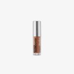 Rodial, Bronze Glowlighter, Bronzing, Liquid Highlighter, For Face, 2 g