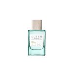 Clean, H2Eau Golden Citrus, Eau De Parfum, Unisex, 100 ml