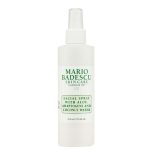 Mario Badescu, Mario Badescu, Aloe, Adaptogens & Coconut Water, Hydrating, Spray, Face, 236 ml