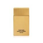 Tom Ford, Noir Extreme, Parfum, For Men, 100 ml