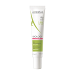 A-Derma, Biology, Soothes, Cream, For Face, 40 ml