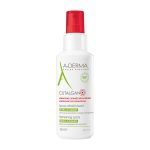 A-Derma, Cutalgan, Calming, Mist Spray, 100 ml
