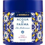 Acqua di Parma, Blu Mediterraneo - Fico di Amalfi, Exfoliating, Body Scrub, 200 ml