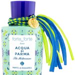 Acqua di Parma, Mirto Di Panarea Forte, Eau De Toilette, For Women, 100 ml
