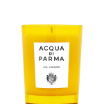 Acqua di Parma, Oh L' Amore, Scented Candle, 200 g