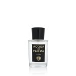 Acqua di Parma, Sakura, Eau De Parfum, For Women, 20 ml