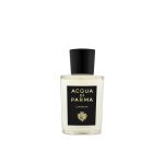 Acqua di Parma, Signatures Of The Sun - Camelia, Eau De Parfum, Unisex, 180 ml