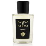 Acqua di Parma, Signatures Of The Sun - Sakura, Eau De Parfum, Unisex, 100 ml
