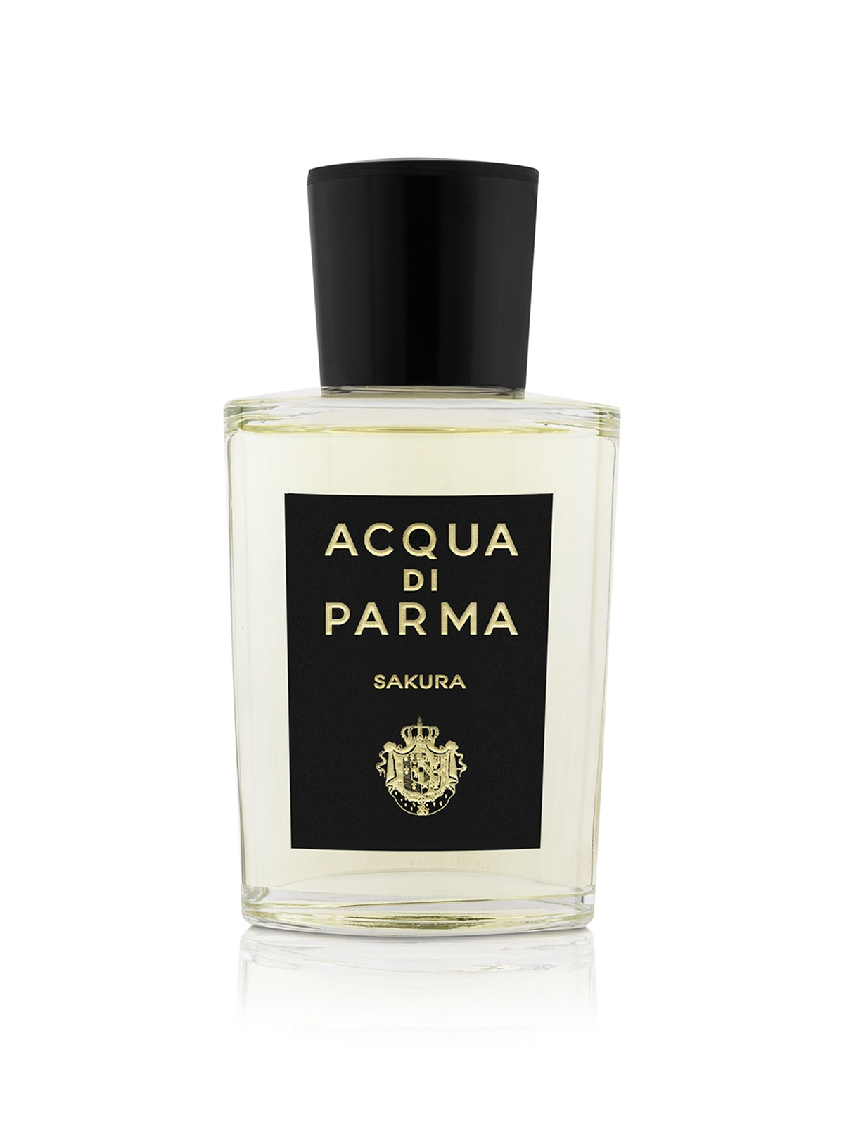 acqua-di-parma-signatures-of-the-sun-sakura-eau-de-parfum-unisex-100-ml-1-8028713810312-1668778322 Acqua di Parma, Signatures Of The Sun - Sakura, Eau De Parfum, Unisex, 100 ml – Image 1