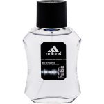 Adidas, Dynamic Pulse, Eau De Toilette, For Men, 50 ml