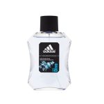 Adidas, Ice Dive, Eau De Toilette, For Men, 100 ml *Tester